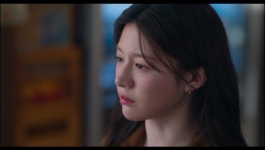 Can This Love Be Translated (Hindi) - Season 01 Episode 01